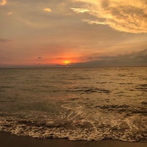 Meet your Posher, Joanne